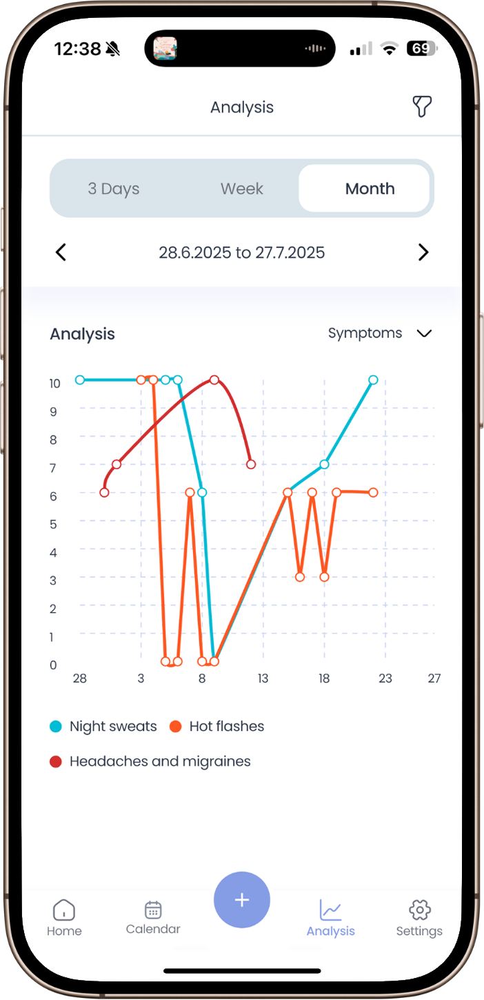 App feature image