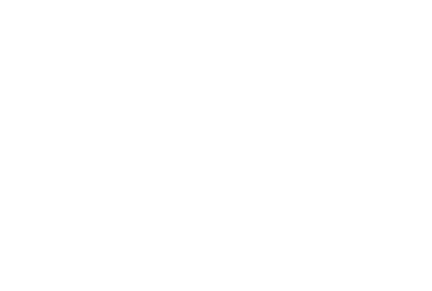 Tech eu